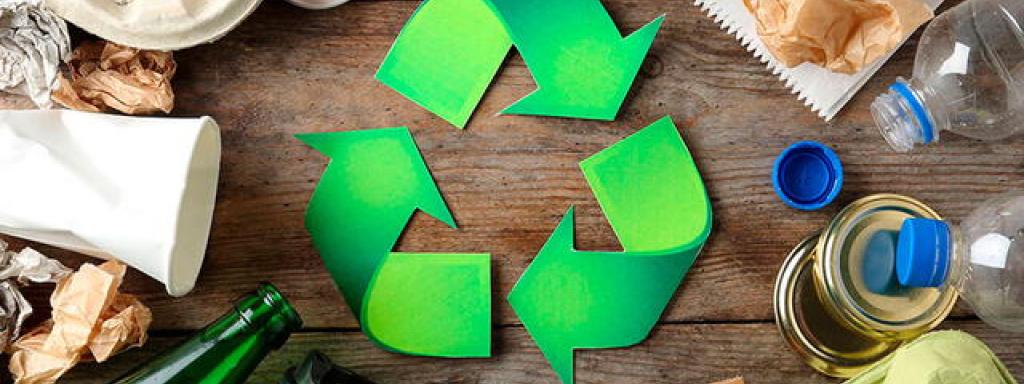 Bonduelle y el Reciclaje: un Compromiso con la Sostenibilidad de Nuestro Planeta
