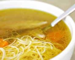 3 variante de cină gata în mai puțin de 15 minute