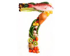 7 sfaturi pentru persoanele care doresc să slăbească