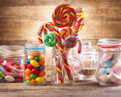 Dulciuri cu puține calorii: ce pot mânca pentru o dietă sănătoasă?
