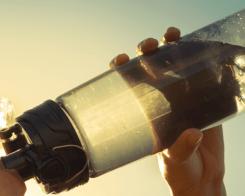 Alimentația pentru o piele sănătoasă