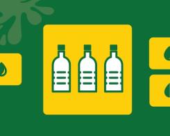 Apa în dieta zilnică