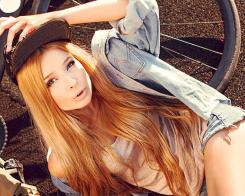 E uşor să arăţi bine. Sportul şi avantajele acestuia