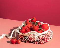 La Tomatina – bătaia cu roşii