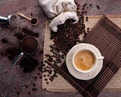 Beneficiile consumului de cafea pentru sănătate