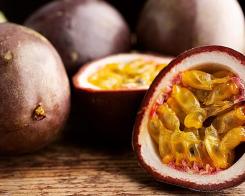 Care sunt beneficiile fructului pasiunii?