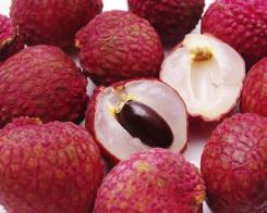 Lichi