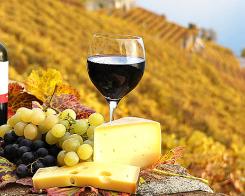 Beneficiile unui weekend la munte