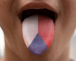 De ce nu este bucătăria cehă pentru vegetarieni?