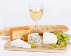 De ce este bucătăria franceză cea mai delicioasă din lume?