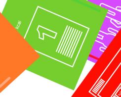 Descoperă echilibrul dintre greutate și alimentație folosind calculatoare de nutriție