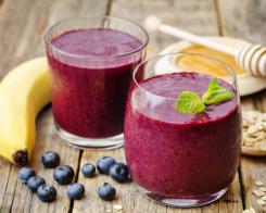 Care este secretul pentru un smoothie perfect?