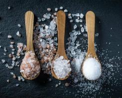 Ce rol au sarea și zahărul în conservele Bonduelle