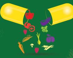 Cum compensezi carența de vitamina A?