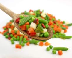 Congelatele sănătoase