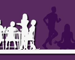 Conturează-ţi silueta