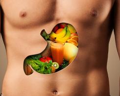 Creşterea masei musculare fără a renunţa la dieta vegetariană