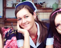 Cum să compunem un meniu corect?