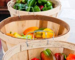 Cumpărături de legume: soluții excelente de la Bonduelle