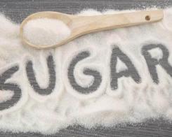 De ce este trendy să nu mănânci zahăr. Motive care nu au nicio legătură cu pierderea în greutate