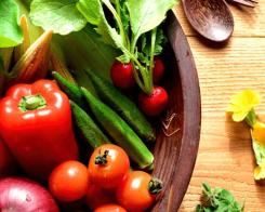 Să depăşim astenia de primăvară prin dietă