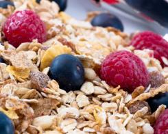 Dieta bogată în fibre