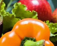 Dieta "De cinci ori pe zi"