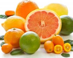 Dietă cu citrice pentru slăbire garantată