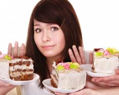 Cură de detoxifiere pe bază de fibre