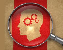 Dieta pentru memorie