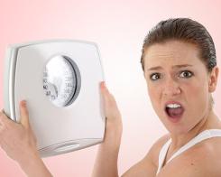 Dietă pentru cei stresaţi