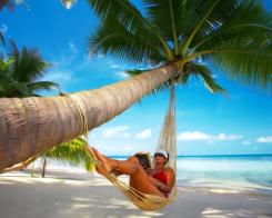 Dieta "Plajelor Sudice"