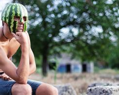 O dietă ușoară: dieta războinicului