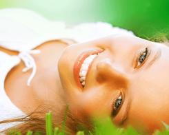 Dieta sănătății perfecte