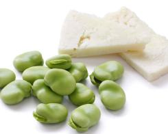 Dieta sănătoasă fără carne