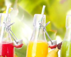 O dietă sănătoasă: Schimbă-ți viaţa pe viață nu doar ca să arăți bine în bikini