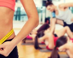 Dieta săptămânală