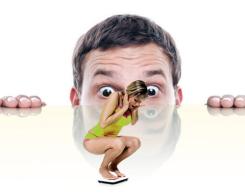 Mituri și diete secrete din gândirea culinară a lumii