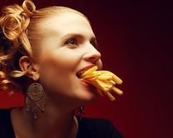 Diete de slăbire după vacanţă