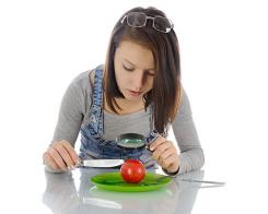 Cum trebuie evitate o seamă de diete nesănătoase