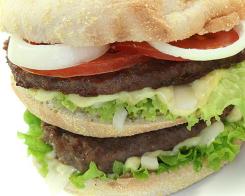 Cum să-ți dublezi aportul de legume la cină