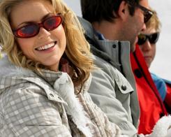 Evitaţi răceala întărindu-vă imunitatea şi starea de sănătate generală