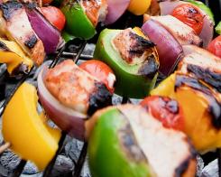 Alimentație sănătoasă: garnituri de legume nu numai pentru vegetarieni