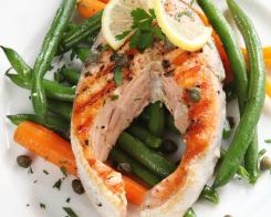 Gătire cu și servire de fasole verde: un ghid