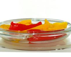 Cum găteşti legumele astfel încât să beneficiezi de toate vitaminele?