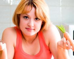 Mere, morcovi, iaurt sunt gustări sănătoase