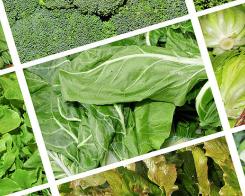 Ce importanţă are mâncarea sănătoasă