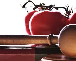 Informaţii interesante despre legume