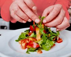 Inspirații culinare