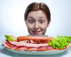 Cinci lucruri incredibile despre alimentele tale preferate